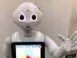 ロボットプログラム教室